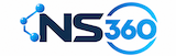 NS 360
